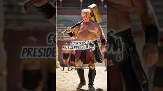 Country Priminister #ai #video #shorts