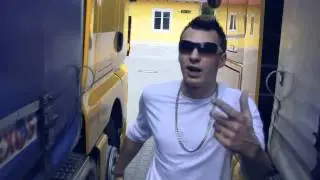 UBK & B-RAP- u.b.k- b.r.a.p ( Full HD ) ( Offiziell Video )