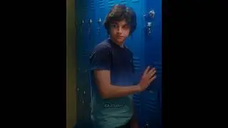 Anthony Larusso (Cobra Kai) #cobrakai #anthony #edit #new #reels #shorts