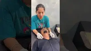 Kaisa laga Shree ram ji ka tattoo @gaurikadam5345