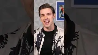 A Game Theory #news #gametheory #filmtheory #foodtheory #styletheory #matpat