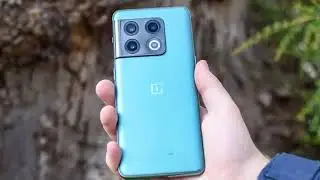 Oneplus 10 PRO leaked!!! X ZOVOO