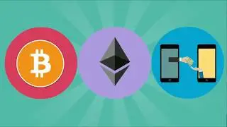 Digital Ticks разработан трейдерами для трейдеров!