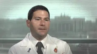Pain or Scars After Thyroid Surgery