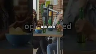 👉Unlock Instant Connections
