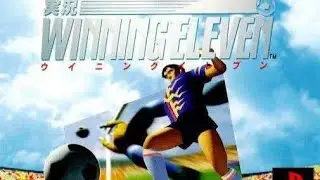 The Evolution of Pro Evolution Free Kicks - (1995-1999) - ISS Pro & Winning Eleven Series (4K)