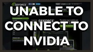 Tutorial: Fix the 