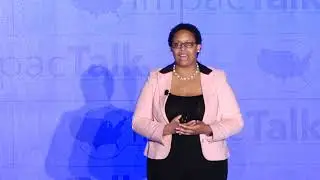 Bailey Perkins (Oklahoma Policy Institute) on securing new revenue for public schools