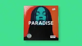 Tems Afrobeat Type Beat, Wizkid Afro pop Instrumentals 