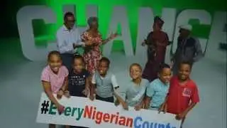 APC Nigeria - Brand
