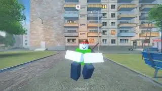 luxurious [short version] (nico's nextbots) "i made 2 weeks ago"