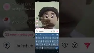 funny naman talaga si pogpog 😁 kaya gusto gusto ko talaga manonod sa live niya palagi sa tiktok😁