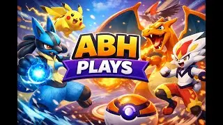 Want to RANK UP FAST in Pokemon Unite? Watch This! #pokemon #gaming #shortsfeed #shorts