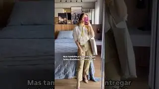 A futura ginecologista e obstetra de voc&ecirc;s 🙌🏻