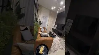 🔴 Luxury 2 beds for rent in Dubai hills estate / short term & long term