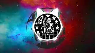 Музыка для веселья (Trap Nation без А.П.) 27 супер мега шоу Trap Nation 2014 года и 2016 года.