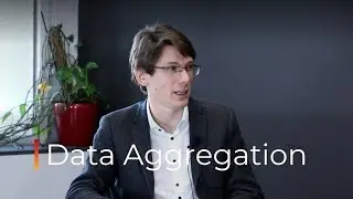 Data Aggregation and Forecasting - Ep 127