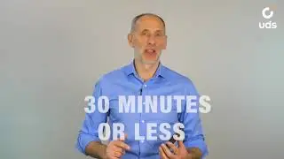 Turnkey solution for business