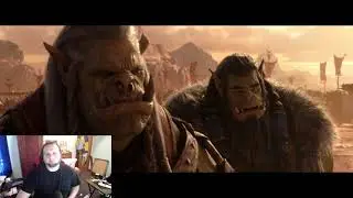 WoW-BFA Alliance War Campaign 8.2.5 + Magni Quests