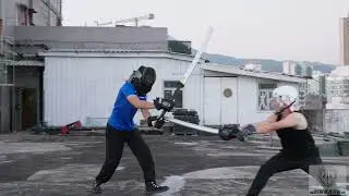 RSW august SC UTR edwin Oniki Nagamaki yue SC UTR