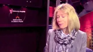Risks and benefits of using antibiotics to treat common colds | Drug Topics