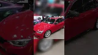 INSANE CUSTOM IMPORT AND TUNER CARS #car #car #carshow #import #custom