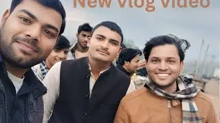 New vlog 🙏Sufiyan Tyagi's house 🤔#new vlog #comedy #Sufiyan Umar #Sufiyan