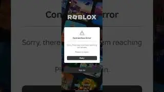 Roblox became down at the time I woke up lol #roblox