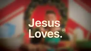 Amazing Kids Christmas