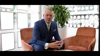 60 Second Market Snapshot: Hamilton with Sean Foster, Bayleys