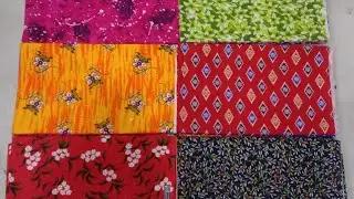 explore 💯 cottonprint👗#newprint 💥#wholesaleprice 🔥#wholesalenightymarket 🏢#letestnightyprint