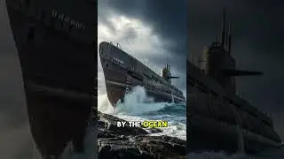 Top 5 Forgotten War Machines Lost in History