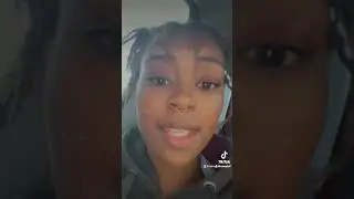 King Von gives download about the industry warning young Artist to stay away ❗️❗️