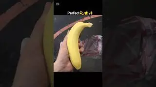 Watch Until the End for Full Satisfaction🤤#VisualHarmony#SmoothMotion#ZenVisuals