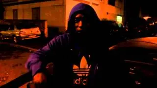 NEZO - FREESTYLE PARTY (NIGOTO PRODUCTION 2014)