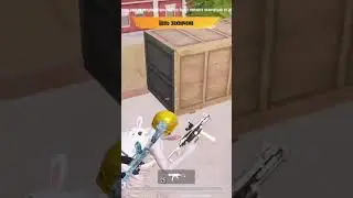 Топовые киллы #pubg #pubgmobile #subscribe #pmgc #pmgs #pubgm #shortvideo #uzbeksila #vetrel