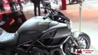 Ducati Diavel 2016, Ducati Diavel Carbon   2016, Ducati Diavel Carbon 2016, Ducati Diavel S 2016