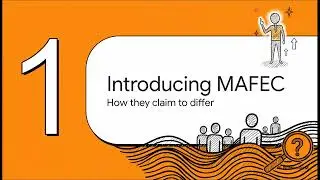 MAFEC BALLB BATCH | DIRECT ADMISSION WITHOUT SUPER 30 ENTRANCE | FREE COACHING FOR TOP 30 STUDENTS 