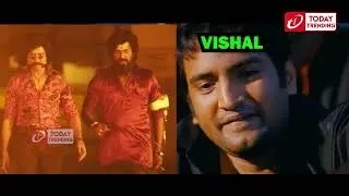 MARK ANTONY MEME REVIEW _ TODAY TRENDING TROLL 🤣🤣