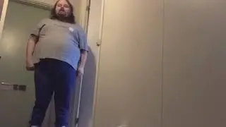 Kokeilen jooga2  liikkeit&auml;