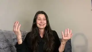 How to Practice at Higher Consciousness/ Metaphysical Insights