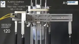 JKT PLASTIC COMPANY 1000 110 IFCO 02 2018