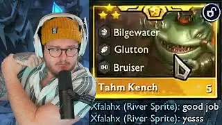 MATAR TAHM KENCH ⭐⭐⭐ MED ZIGGS ⭐⭐⭐