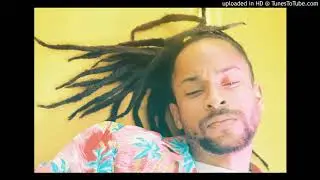 [FREE] Khary x Post Malone Type Beat - 