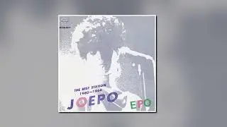 EPO - EPO Instrumental Medley
