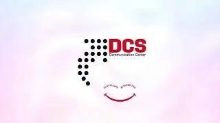 DCS Communication Center