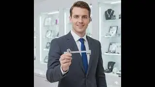 S&uuml;rme Cam Kilidi  328