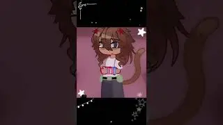 Ship spin the wheel P.1|Gummy x Ruby love me not| (sorry..) #gacha #gachaclub #edit #fypシ 