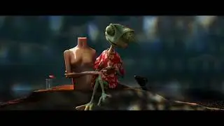 Rango Music - Latin Lounge