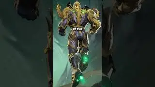 NEW IRON MAN  SYMBIOTE SKIN SHOWCASE!